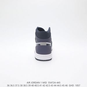 Dear Friend,thank you for your purchase! we will s